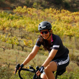 Mariposa_Priorat_wine_Tour-2022-Bikecat_Cycling_Tours-151