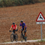 Mariposa_Priorat_wine_Tour-2022-Bikecat_Cycling_Tours-159