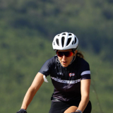 Mariposa_Priorat_wine_Tour-2022-Bikecat_Cycling_Tours-162