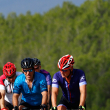 Mariposa_Priorat_wine_Tour-2022-Bikecat_Cycling_Tours-163
