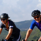 Mariposa_Priorat_wine_Tour-2022-Bikecat_Cycling_Tours-165