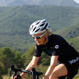 Mariposa_Priorat_wine_Tour-2022-Bikecat_Cycling_Tours-166