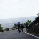 Mariposa_Priorat_wine_Tour-2022-Bikecat_Cycling_Tours-170
