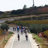 Mariposa_Priorat_wine_Tour-2022-Bikecat_Cycling_Tours-173