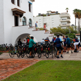 Mariposa_Priorat_wine_Tour-2022-Bikecat_Cycling_Tours-177