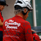 Mariposa_Priorat_wine_Tour-2022-Bikecat_Cycling_Tours-178