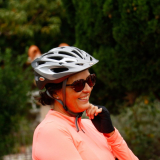 Mariposa_Priorat_wine_Tour-2022-Bikecat_Cycling_Tours-180