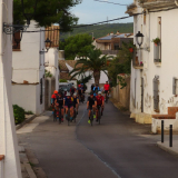 Mariposa_Priorat_wine_Tour-2022-Bikecat_Cycling_Tours-182