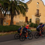 Mariposa_Priorat_wine_Tour-2022-Bikecat_Cycling_Tours-183