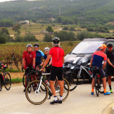 Mariposa_Priorat_wine_Tour-2022-Bikecat_Cycling_Tours-184