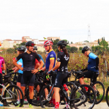Mariposa_Priorat_wine_Tour-2022-Bikecat_Cycling_Tours-185