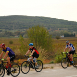 Mariposa_Priorat_wine_Tour-2022-Bikecat_Cycling_Tours-186