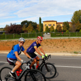 Mariposa_Priorat_wine_Tour-2022-Bikecat_Cycling_Tours-189