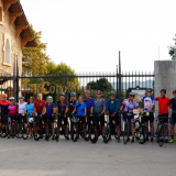 Mariposa_Priorat_wine_Tour-2022-Bikecat_Cycling_Tours-191