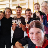 Mariposa_Priorat_wine_Tour-2022-Bikecat_Cycling_Tours-198