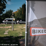 Marks_Priorat_Cycling_Tour-2023-Bikecat_Cycling_Tours-001