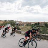 Marks_Priorat_Cycling_Tour-2023-Bikecat_Cycling_Tours-025