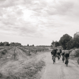 Marks_Priorat_Cycling_Tour-2023-Bikecat_Cycling_Tours-026