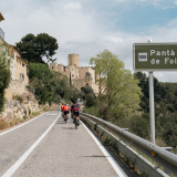Marks_Priorat_Cycling_Tour-2023-Bikecat_Cycling_Tours-027
