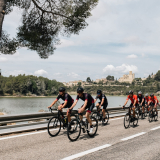 Marks_Priorat_Cycling_Tour-2023-Bikecat_Cycling_Tours-028