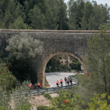 Marks_Priorat_Cycling_Tour-2023-Bikecat_Cycling_Tours-029