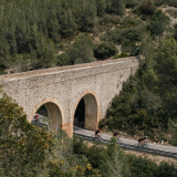 Marks_Priorat_Cycling_Tour-2023-Bikecat_Cycling_Tours-030