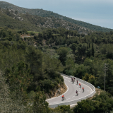 Marks_Priorat_Cycling_Tour-2023-Bikecat_Cycling_Tours-031