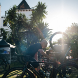 Marks_Priorat_Cycling_Tour-2023-Bikecat_Cycling_Tours-033