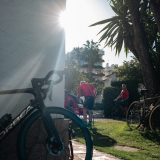 Marks_Priorat_Cycling_Tour-2023-Bikecat_Cycling_Tours-035