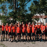 Marks_Priorat_Cycling_Tour-2023-Bikecat_Cycling_Tours-039