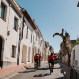 Marks_Priorat_Cycling_Tour-2023-Bikecat_Cycling_Tours-040