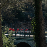 Marks_Priorat_Cycling_Tour-2023-Bikecat_Cycling_Tours-041