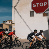 Marks_Priorat_Cycling_Tour-2023-Bikecat_Cycling_Tours-043