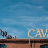 Marks_Priorat_Cycling_Tour-2023-Bikecat_Cycling_Tours-045