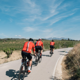 Marks_Priorat_Cycling_Tour-2023-Bikecat_Cycling_Tours-046