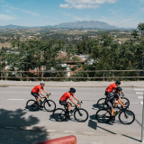 Marks_Priorat_Cycling_Tour-2023-Bikecat_Cycling_Tours-047