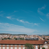 Marks_Priorat_Cycling_Tour-2023-Bikecat_Cycling_Tours-048