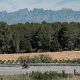 Marks_Priorat_Cycling_Tour-2023-Bikecat_Cycling_Tours-049