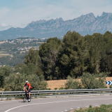 Marks_Priorat_Cycling_Tour-2023-Bikecat_Cycling_Tours-050
