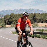 Marks_Priorat_Cycling_Tour-2023-Bikecat_Cycling_Tours-051