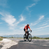 Marks_Priorat_Cycling_Tour-2023-Bikecat_Cycling_Tours-052