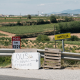 Marks_Priorat_Cycling_Tour-2023-Bikecat_Cycling_Tours-054