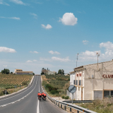 Marks_Priorat_Cycling_Tour-2023-Bikecat_Cycling_Tours-055