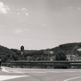 Marks_Priorat_Cycling_Tour-2023-Bikecat_Cycling_Tours-058