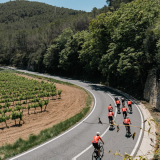 Marks_Priorat_Cycling_Tour-2023-Bikecat_Cycling_Tours-059