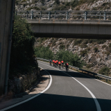 Marks_Priorat_Cycling_Tour-2023-Bikecat_Cycling_Tours-060