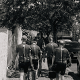 Marks_Priorat_Cycling_Tour-2023-Bikecat_Cycling_Tours-064