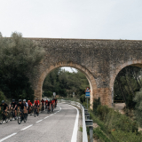 Marks_Priorat_Cycling_Tour-2023-Bikecat_Cycling_Tours-075