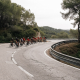 Marks_Priorat_Cycling_Tour-2023-Bikecat_Cycling_Tours-076