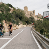 Marks_Priorat_Cycling_Tour-2023-Bikecat_Cycling_Tours-077
